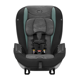 [34712162C] AUTOASIENTO SONUS DEERFIELD