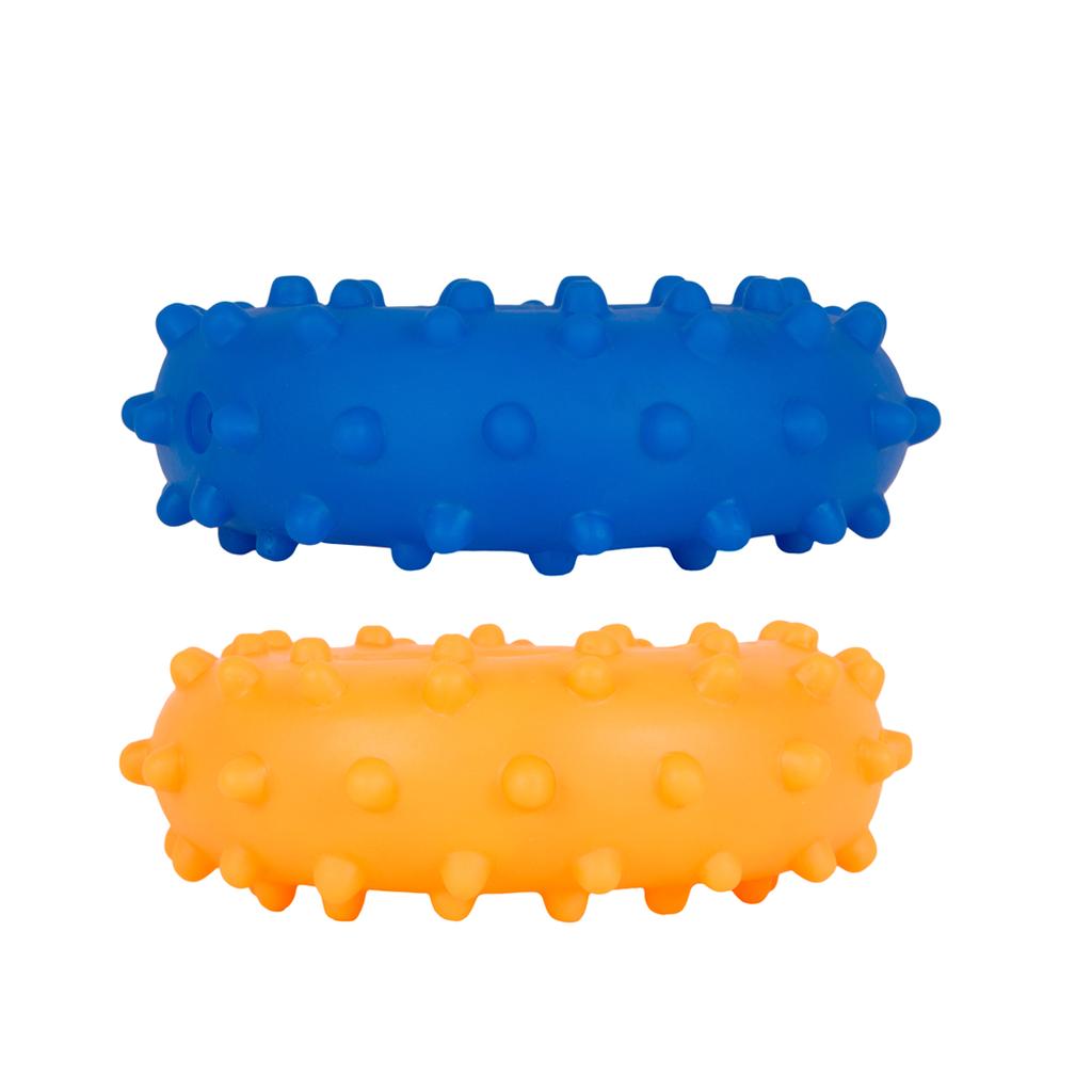 [P5394] DONA DE JUGUETE 