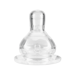 [2114] MAMON LIGHT ADVANCED FM 2PK