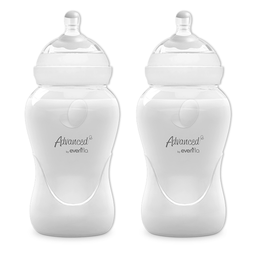 [1177] PACHA BOLD ADVANCED NEUTRA 2PK 9 OZ