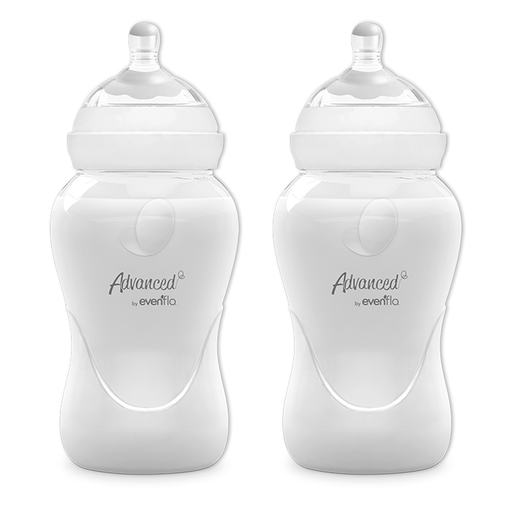 [1177] PACHA BOLD ADVANCED NEUTRA 2PK 9 OZ