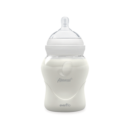 [1125] PACHA BOLD ADVANCED 5 OZ