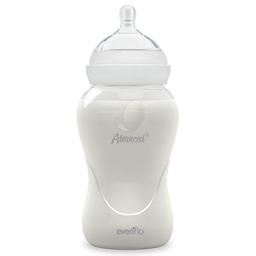 [1126] PACHA BOLD ADVANCED 9 OZ