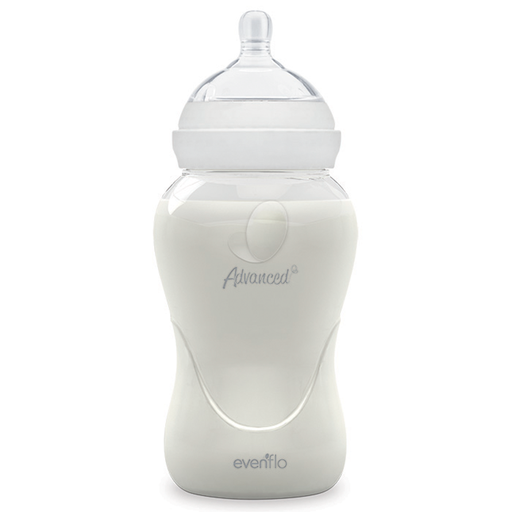 [1126] PACHA BOLD ADVANCED 9 OZ