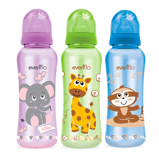[1257] PACHA COLORES 8 OZ