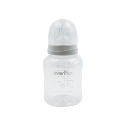 [1400] PACHA CONTOUR 4 OZ