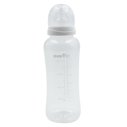 [1399] PACHA CONTOUR 8 OZ