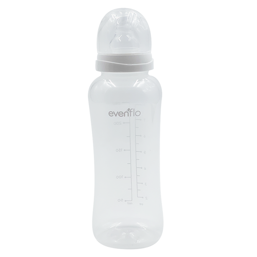 [1399] PACHA CONTOUR 8 OZ
