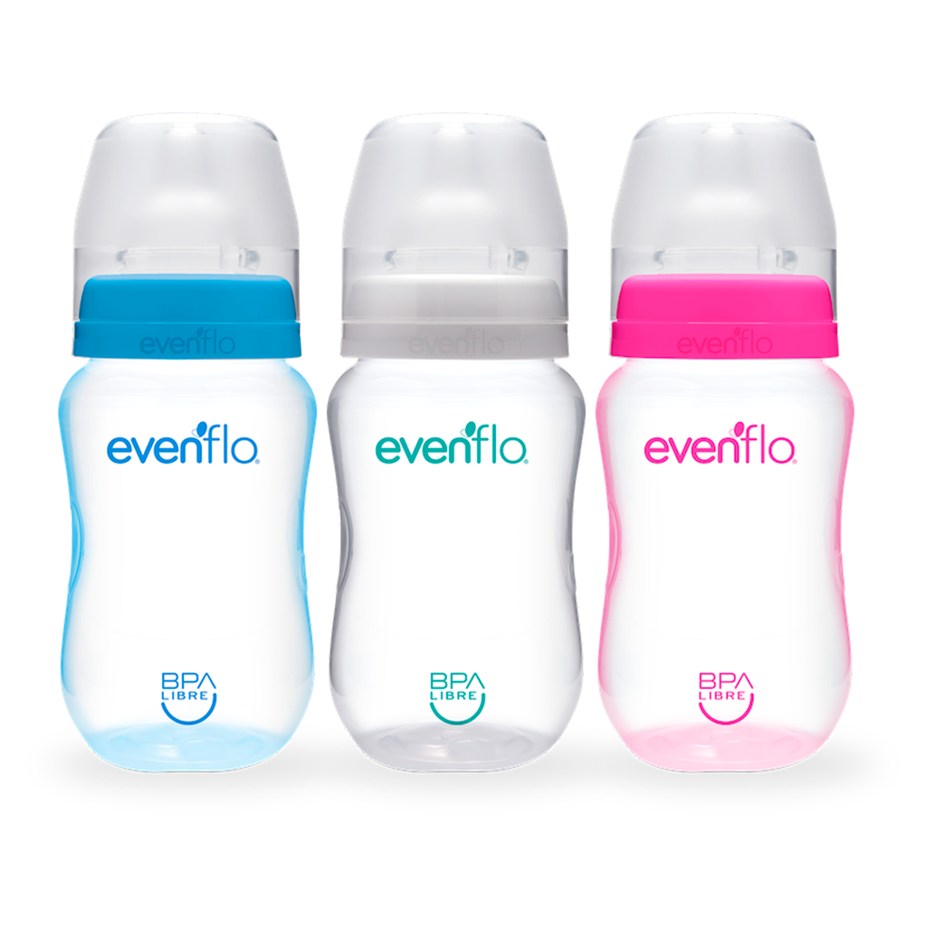 [1291] PACHA CUELLO ANCHO 9 OZ