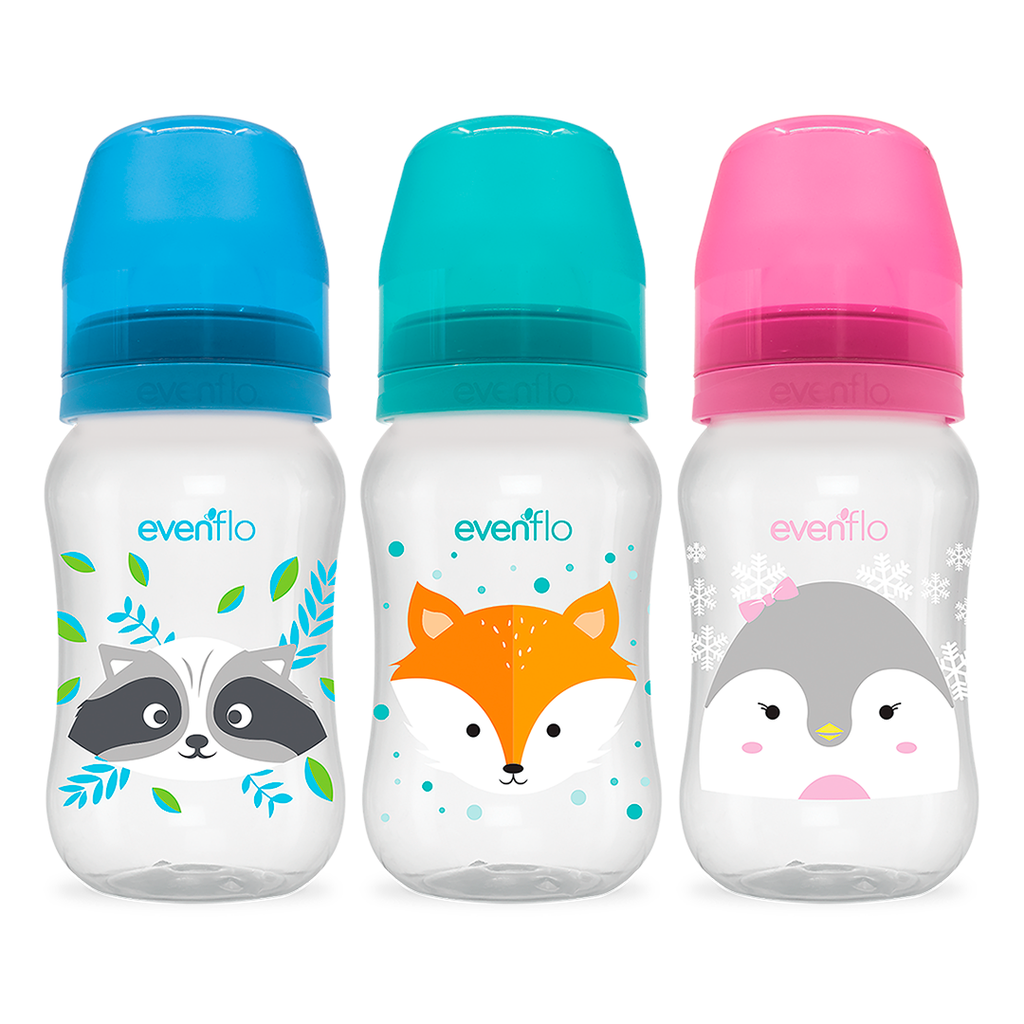 [1310] PACHA CUELLO ANCHO DECORADO 9 OZ