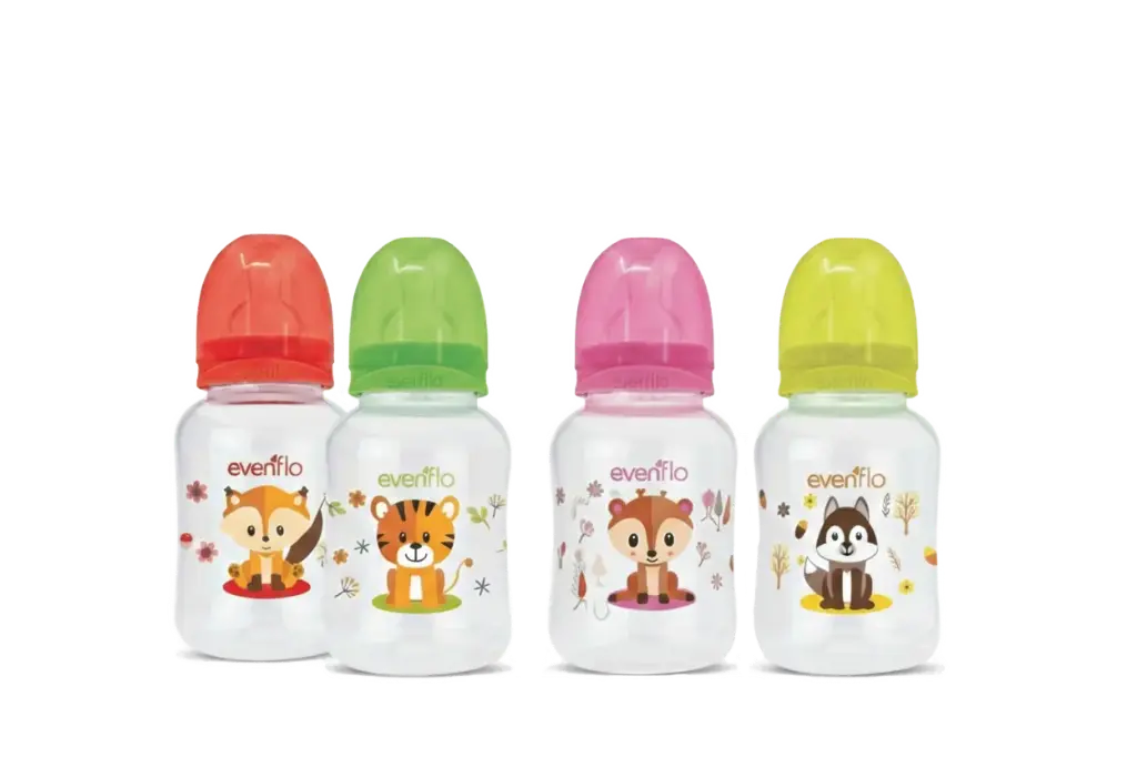 [1361] PACHA DREAMS 4 OZ