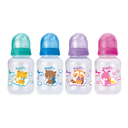 [1361] PACHA DREAMS 4 OZ