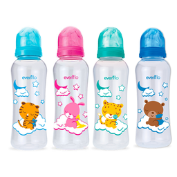 [1360] PACHA DREAMS 8 OZ