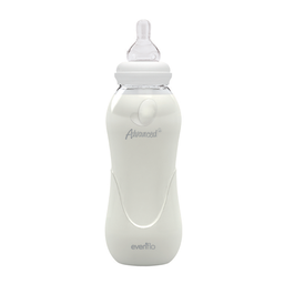[1132] PACHA LIGHT ADVANCED 8 OZ
