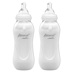 [1184] PACHA LIGHT ADVANCED NEUTRA 2PK 8 OZ