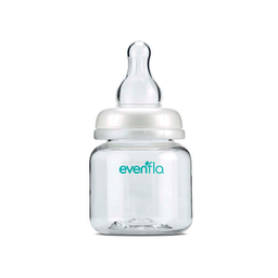 [1137] PACHA MILK 2 OZ