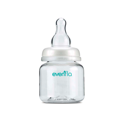 [1137] PACHA MILK 2 OZ
