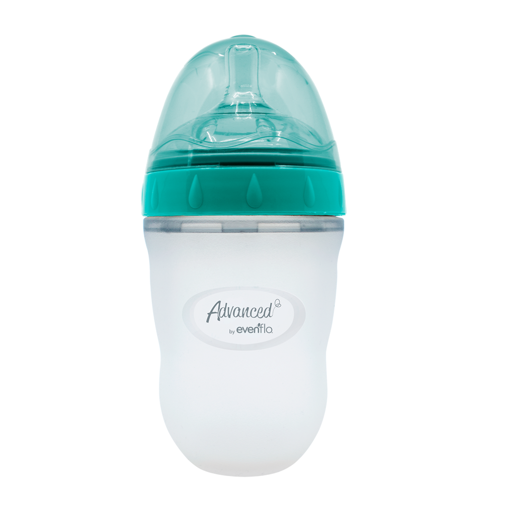 [7341] PACHA SIL TEAL 6 OZ