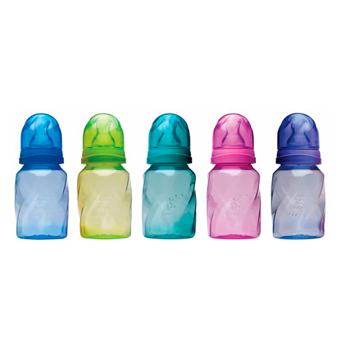 [1316] PACHA TWIST PP 4 OZ