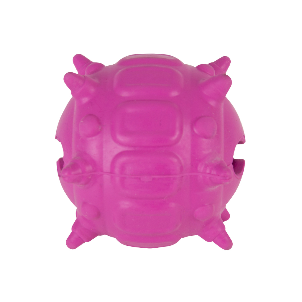 [P8424] PELOTA PARA PREMIOS PEQUEÑA