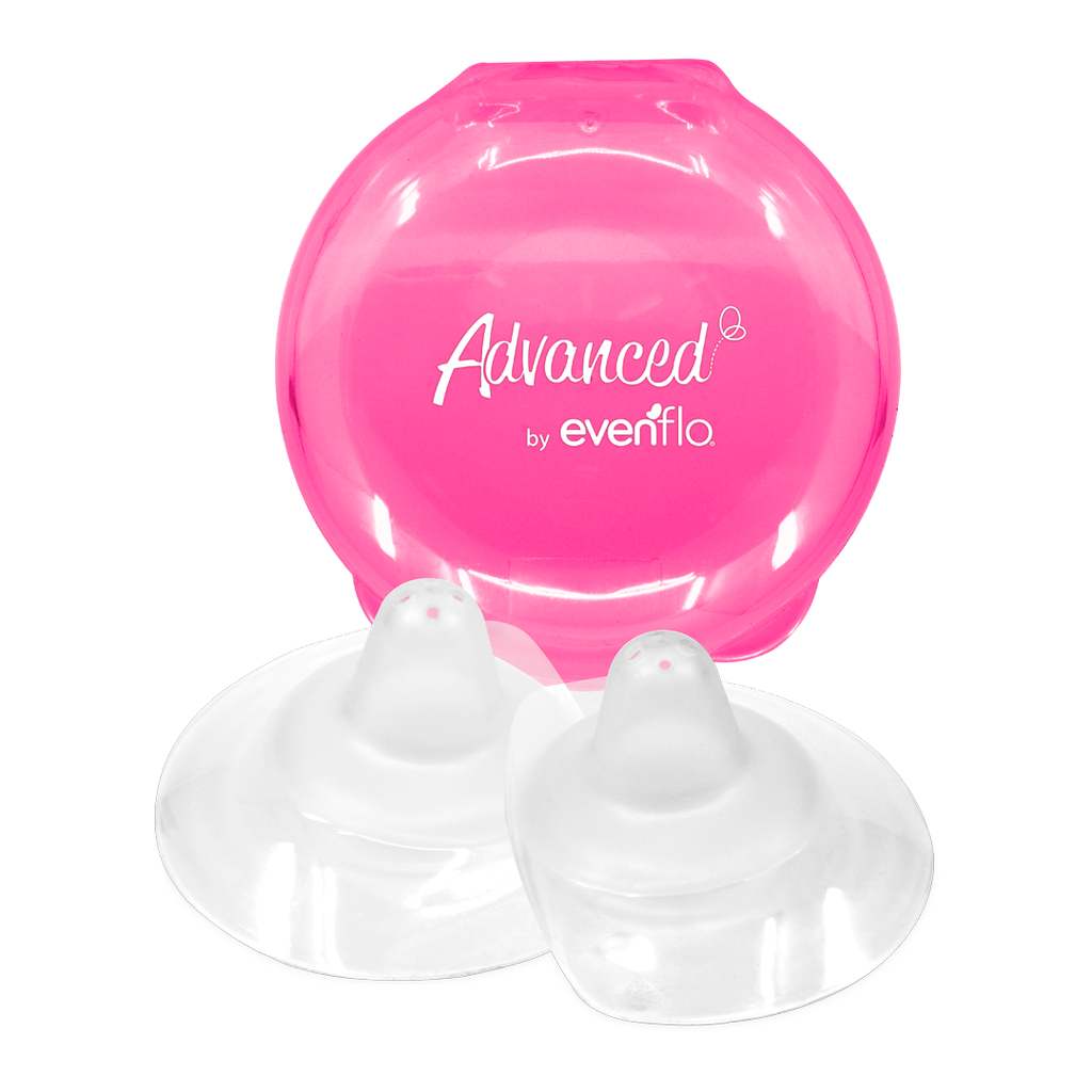 [7984] SET DE PEZONERAS 2PK