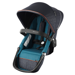 [63012312] PIVOT GOLD SAPHIRE SECOND SEAT