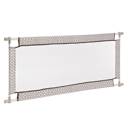 [5264100] PUERTA DE SEGURIDAD SOFT & WIDE