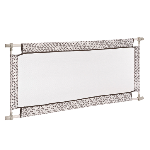 [5264100] PUERTA DE SEGURIDAD SOFT & WIDE