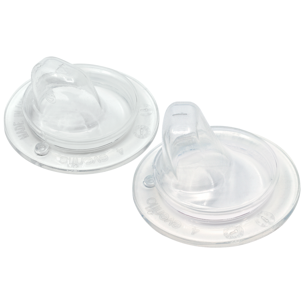 [5538] REEMPLAZO BOQUILLA