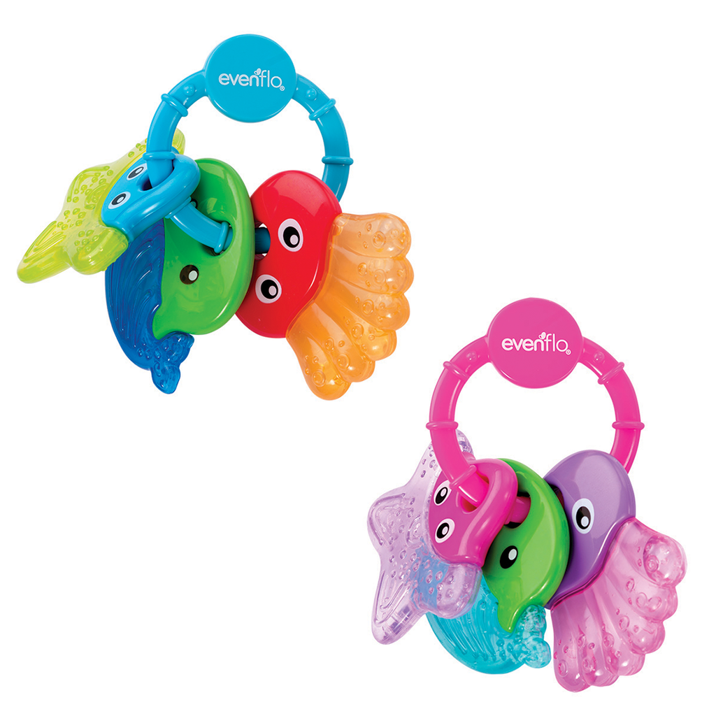 [9210] MORDEDERAS ADVANCED MARINE