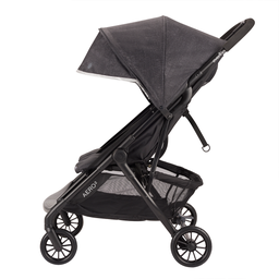 [19152282] STROLLER AERO ULTRA DOBLE OSPREY