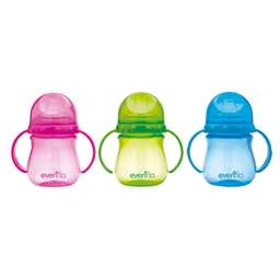 [5747] TAZA SENCILLA CON ASAS 8 OZ 