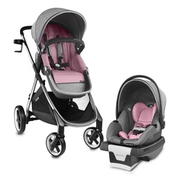 [53212337] TRAVEL SYSTEM GOLD SENSOR SAFE VERGE3 OPAL