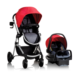 [56012367] TRAVEL SYSTEM PIVOT SALSA