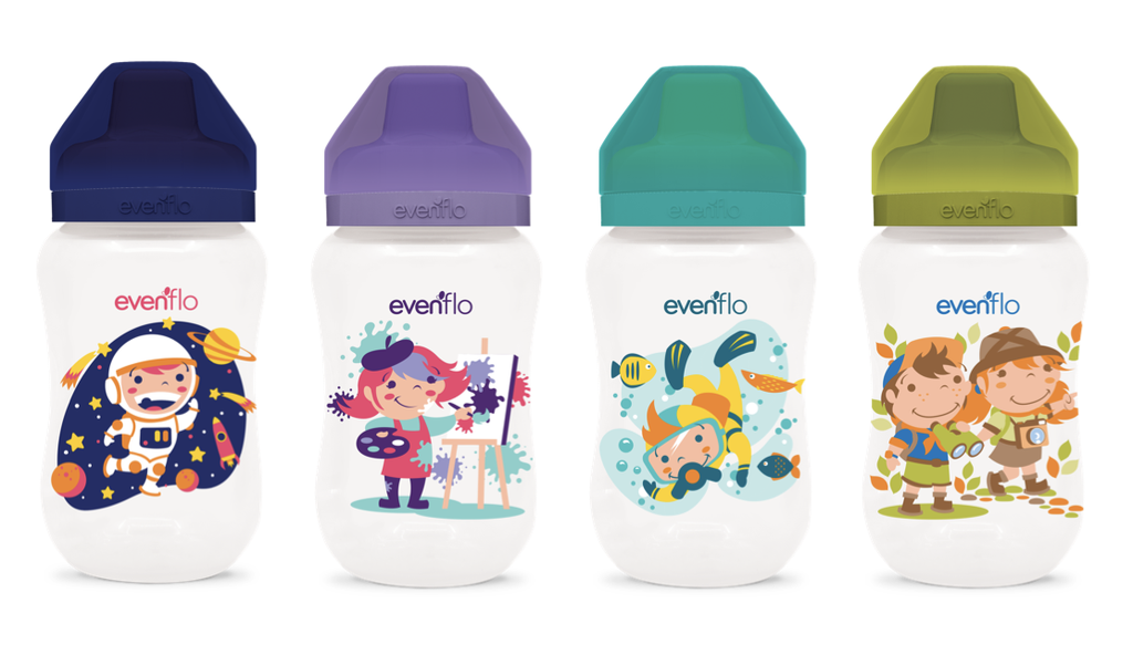 [5442] VASO ANTIDERRAMES DECORADO BD 9OZ