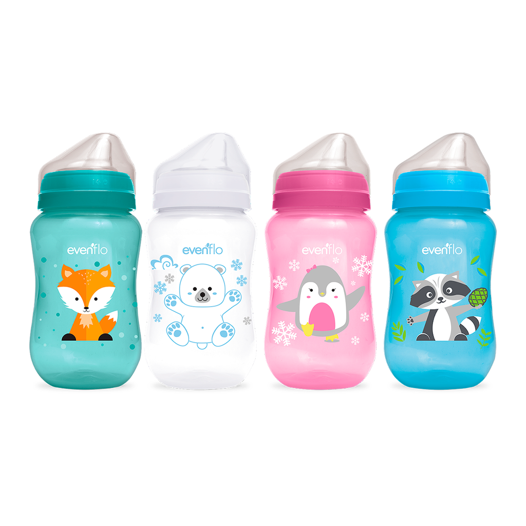 [5495] VASO DECORADO BOQUILLA SUAVE