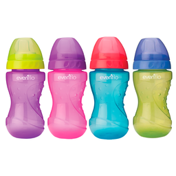[5745] VASO SPORT BOQUILLA SUAVE 