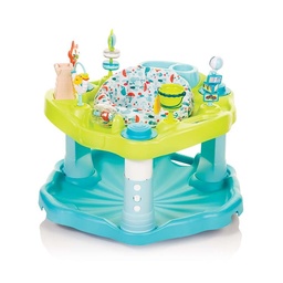 [61612364] EJERCITADOR MEGA SEASIDE SPLASH