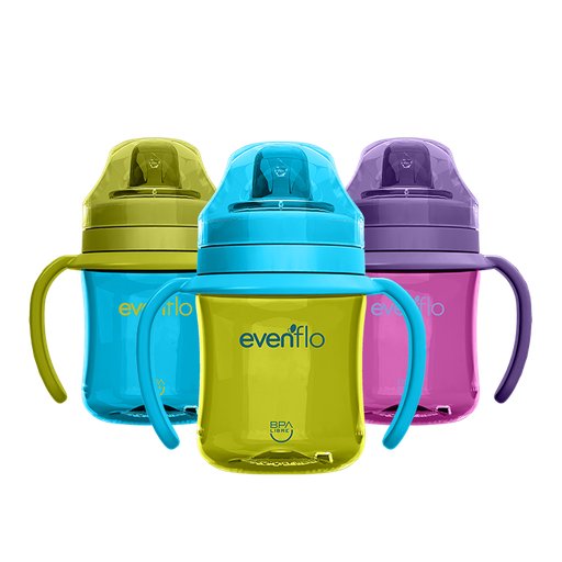 [6712] TAZA BOQUILLA SUAVE 150 ML (5OZ) PDQ