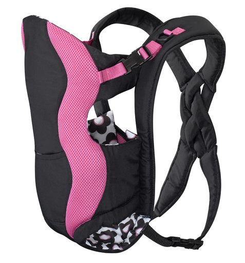 [08911234] CANGURO BREATH CARRIER MARIANNA
