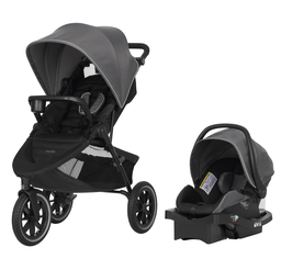 [57312205] TRAVEL SYSTEM FOLIO 3 AVENUE