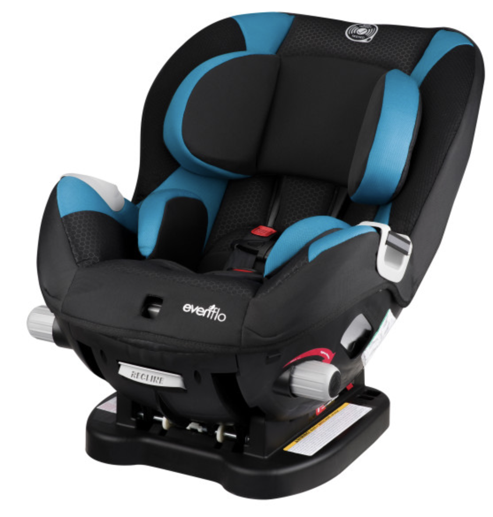 [38211972C] AUTOASIENTO TRIUMPH ACTIVE AQUA