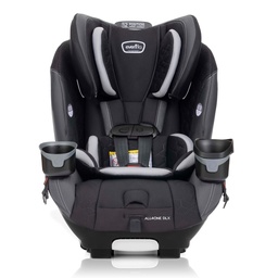 [CS300212441] AUTOASIENTO EVERYFIT ALL IN ONE KINGSLEY 3EN1 KINGSLEY
