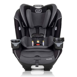 [CS300212408] AUTOASIENTO EVERYFIT ALL IN ONE 3EN1 ARIES