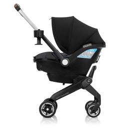 [37312473EX] SISTEMA DE VIAJE SHYFT DUALRIDE BOONE