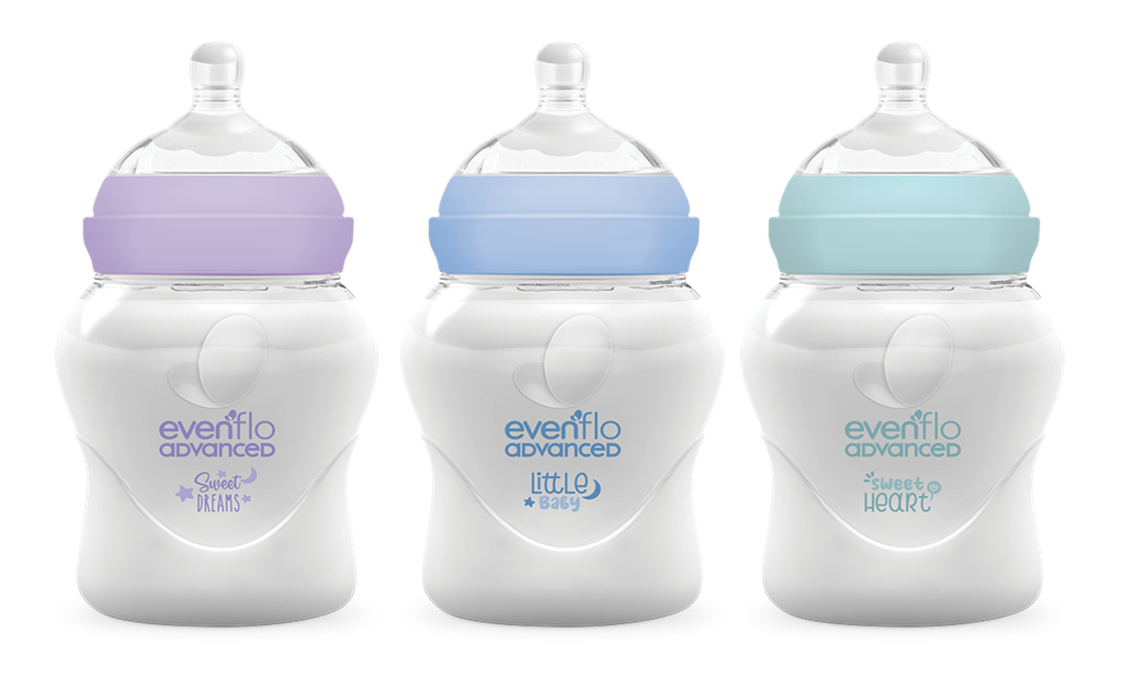 [1448] BIBERON ADVANCED FRASES 5OZ