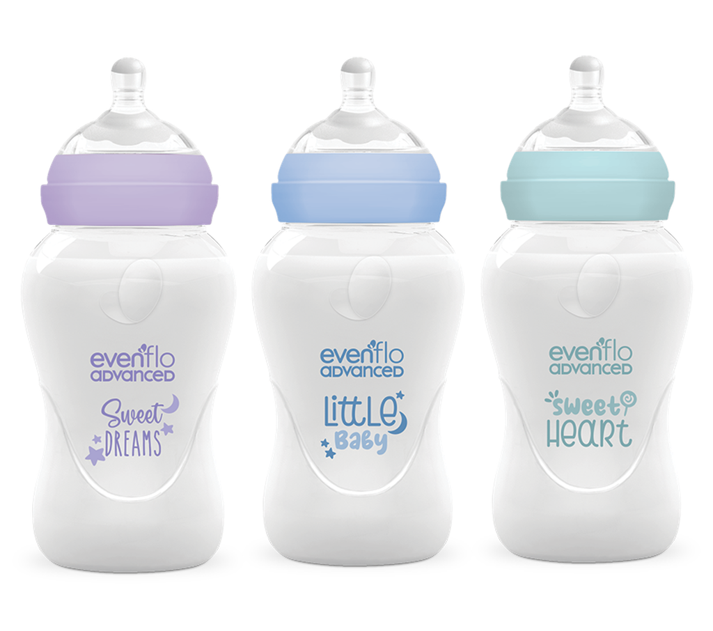 [1449] BIBERON ADVANCED FRASES 9OZ