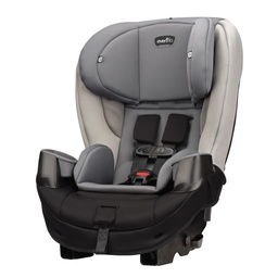 [38311961] AUTOASIENTO STRATOS SILVER ICE