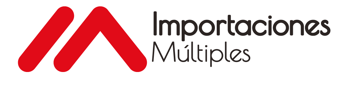 Importaciones Multiples